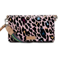 Consuela Uptown Crossbody Ruth