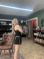 Court To Coffee One Piece