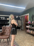 Court To Coffee One Piece