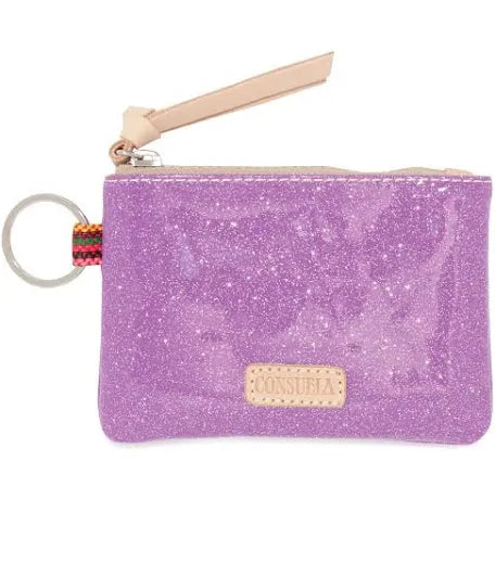 Consuela Pouch Twy