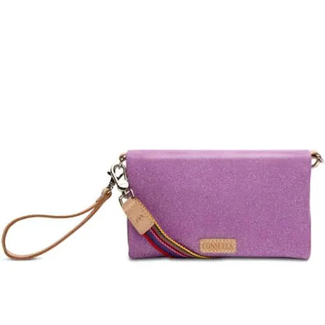 Consuela Uptown Crossbody Twy