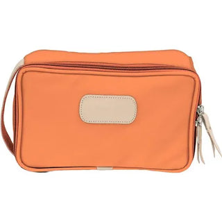 Jon Hart Small Travel Kit