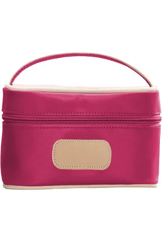 Jon Hart Mini Makeup Case