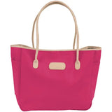 Jon Hart Tyler Tote