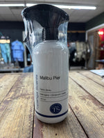 TS Fabric Spray 16 fl oz