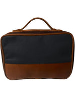 Jon Hart Dopp Kit