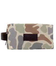 Properly Tied Sportsman Travel Kit