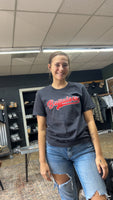 Buffaloes Original T Shirt