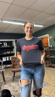 Buffaloes Original T Shirt