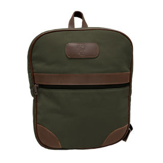 Jon Hart JH Backpack