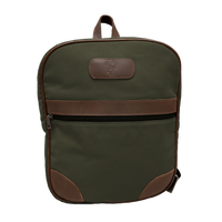 Jon Hart JH Backpack