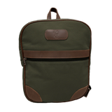 Jon Hart JH Backpack