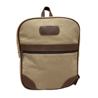 Jon Hart JH Backpack