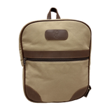 Jon Hart JH Backpack