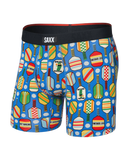 Saxx Vibe Xtra BB Fly
