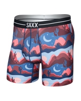 Saxx Volt Mesh Boxer Brief