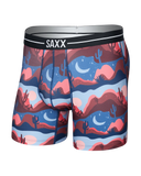 Saxx Volt Mesh Boxer Brief