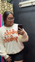 Gobble Gobble Sweatshirt