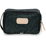 Jon Hart Small Travel Kit