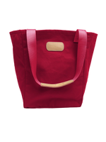 Jon Hart Market Tote