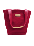 Jon Hart Market Tote