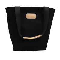 Jon Hart Market Tote