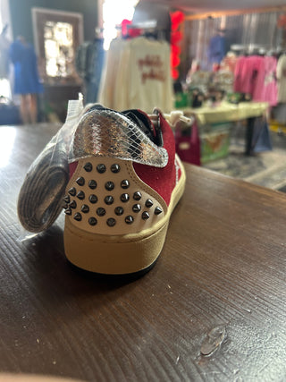 Vintage Havana Denisse 48