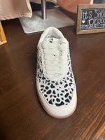 Vintage Havana Whiz 5 Wild Cheetah