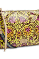 Consuela Midtown Crossbody Millie
