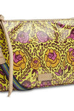 Consuela Midtown Crossbody Millie