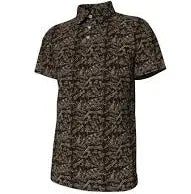 Pointer Performance Polo Southern Point