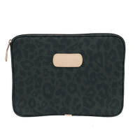 Jon Hart Laptop Case