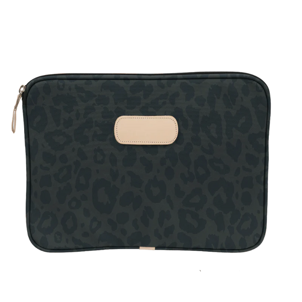 Jon Hart Laptop Case