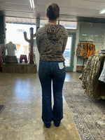Vervet Skyler Jeans
