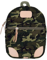 Jon Hart Mini Backpack