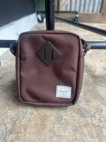 Herschel Heritage Crossbody