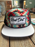 RDHC Fandango Hat