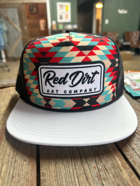 RDHC Fandango Hat