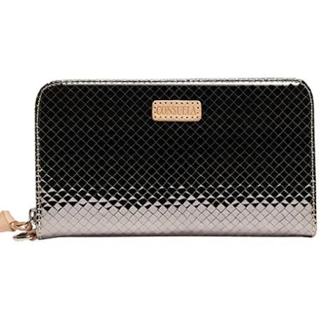 Consuela Essential Wallet Kyle