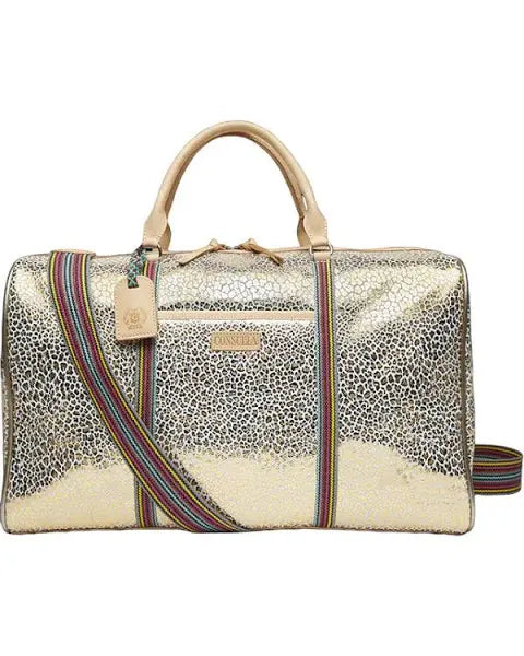Consuela Weekender Kit