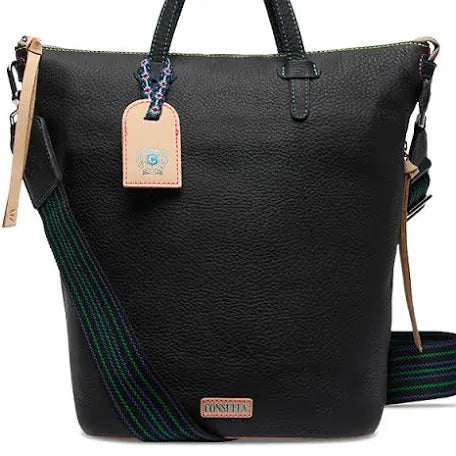 Consuela Sling Cyndi