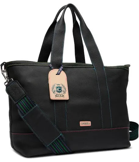 Consuela Max Tote Cyndi
