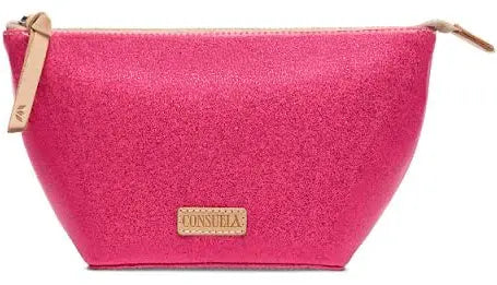 Consuela Large Tool Kit Ivy