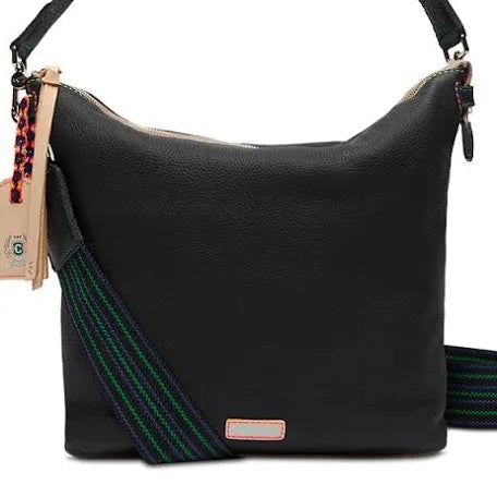 Consuela Hobo Cyndi