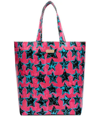 Consuela Grab n Go Basic Presley