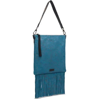 Consuela Explorer Nilo