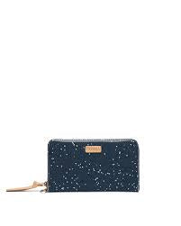 Consuela Essential Wallet Shane