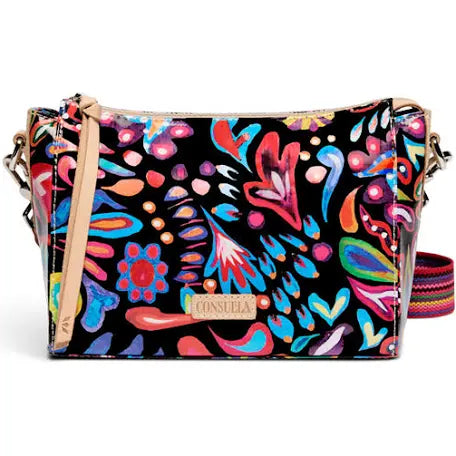 Consuela City Bag Sophie
