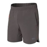 Saxx Gainmaker 2N1 Short 7