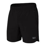 Saxx Gainmaker 2N1 Short 7